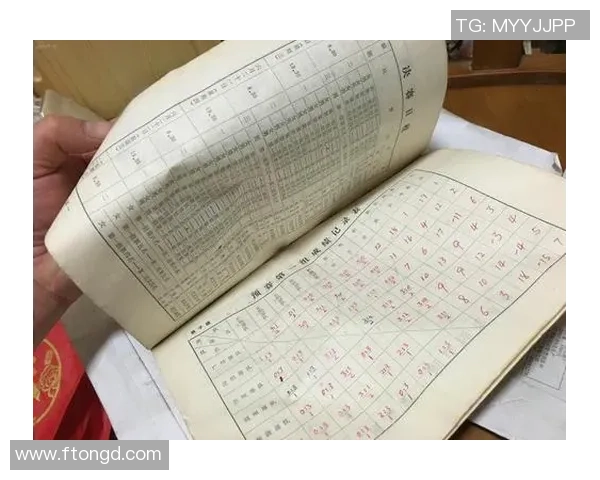 武汉排球队与重庆排球队的耐力较量赛后分析与启示