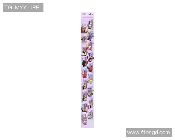 广州网球队实力强劲荣登全国网球实力排行榜第九位