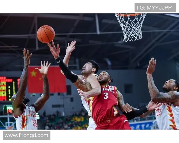 深圳乒乓球队在选拔赛中以96分稳居积分榜首位展现强劲实力