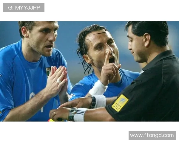 足球明星南拉卡的传奇之路与辉煌成就全景回顾