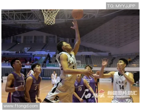 重庆篮球队最新比赛经验分享TOP10助力球队提升竞技水平