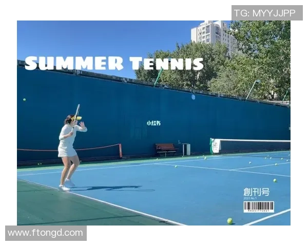 成都与深圳网球队赛后复盘团队协作的成功与不足分析