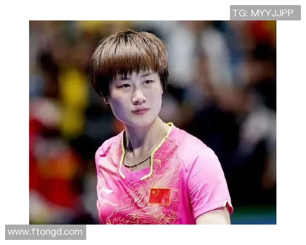 杭州乒乓球队与武汉乒乓球队实力对比赛后复盘分析