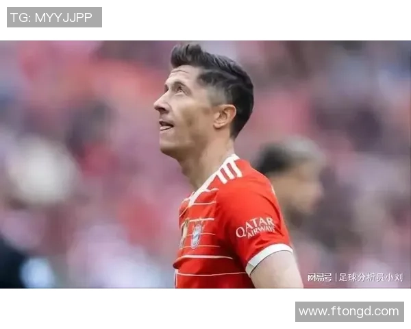 足球明星高考成绩揭晓他们能否顺利上岸实现学业与梦想的双丰收