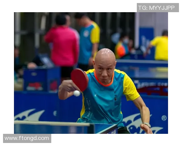 广州乒乓球队在总决赛积分榜上以51分稳居第一名展现强大实力