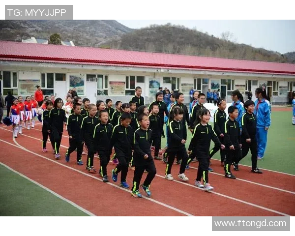 延庆足球明星阵容全景展示及精彩瞬间回顾