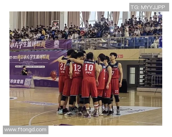 杭州篮球队荣登全国篮球战术排行榜第七名展现强大实力与团队协作